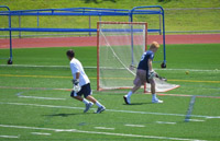 �X�|�[�c���w�Ɏ����͂���̂��H