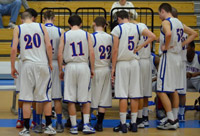 �X�|�[�c���w�̓��w�����́A��{�I�ɖ���