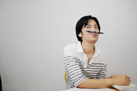 ��w�Ɋւ��ẮA�܂��܂�