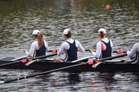 ���w��͂ǂ��ɂȂ�́H�@�w�Z�H�@�X�|�[�c�N���u�H