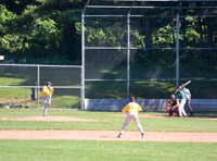 �`�[���X�|�[�c�Ȃ��w���x�X�g