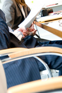 �w�Z�T���̓C���^�[�l�b�g�łł���