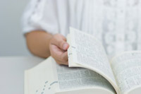 �S�Ă���w�̃g���[�j���O