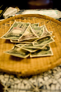 �X�|�[�c���w�̑�܂��Ȕ�p��