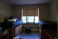 300���~����Ίw�ׂ�