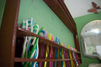 ��������3�N�ق�