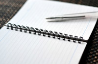 �X�|�[�c���w��I�т�7�X�e�b�v