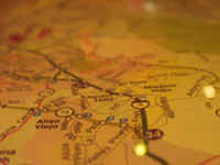 1�F�w�ԓ��e�����肷��