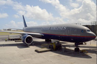 �X�|�[�c���w�E������