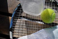 �ϋɓI�Ɏ�������C�O�֒���