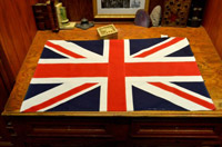 �C�M���X�ւ̃X�|�[�c���w�K�C�h