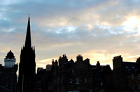 �{��C�M���X�͂܂��܂����w��Ƃ��Ė���