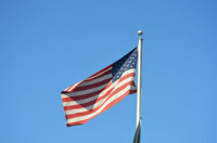 �T�b�J�[�ƃ��O�r�[�ȊO�̋��Z���w�Ԃɂ́A���ł��ō��̍�