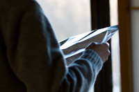 �X�|�[�c���w�E������