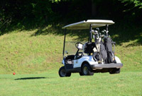 ���I�т͕K�R�I�ɁA�C�M���X���ӂ����̈ږ����n�������ɂȂ�