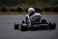 ���[�^�[�X�|�[�c�ł̗��w