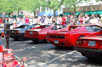 ���[�^�[�X�|�[�c�ŗ��w���������Ȃ�f�R�A�C�M���X