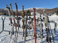 �A���y���X�L�[���m���f�B�b�N�X�L�[��