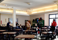 �m���f�B�b�N�X�L�[�Ȃ�m���E�F�[��