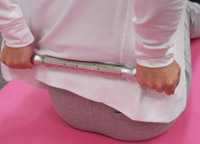 �}�l�W�����g�ȂǗ����ł̃X�|�[�c���w