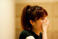 �X�|�[�c���w��ɉ��炩�̐����𖲌��Ĕ�ї���