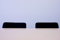 �����l�����ɃX�|�[�c���w�֔�ї��������d�v�ł���