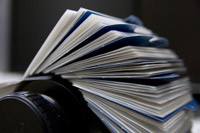 �}�l�[�W���[�Ƃ��Ă̋A����̐i�H�́H