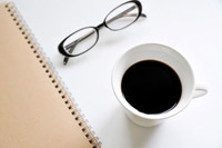 �X�|�[�c�I��̃}�l�[�W���[��W�̋��l��