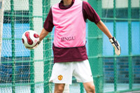 �X�|�[�c���w�͖{���ɕK�v���H