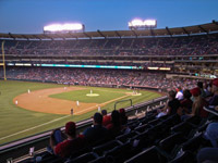 �v�������яo����