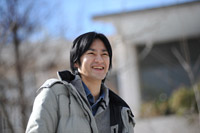 ����ł����w�����Č�����Ă����y�͂قƂ��0