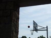 ���@��ړI���͂����肳���Ȃ��ƁA�X�|�[�c���w�͎��s����