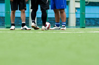 �Q�����Ă݂�Ƃ��낢��ȍ��̐l�Ƃ߂��荇����