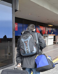 �X�|�[�c���w�̑�܂��ȗ���́H