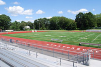 1�F���w�����߂�