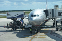 2�F�����z��