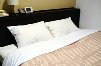 ���w���̑؍ݐ�͂ǂ��ɂȂ�H