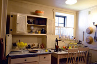 ���J���̒������w�Ȃ�z�[���X�e�C������