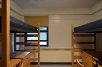 ���N�P�ʂ̗��w�Ȃ痾������