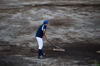 ���w��͂ǂ��̍��������H