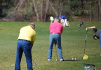 �S���t�̖{��́H