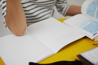 ��w�̃��x���͂ǂꂭ�炢���K�v�H